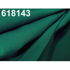 Petice termoadezive fara model - 17x45cm-618143-verde alpin