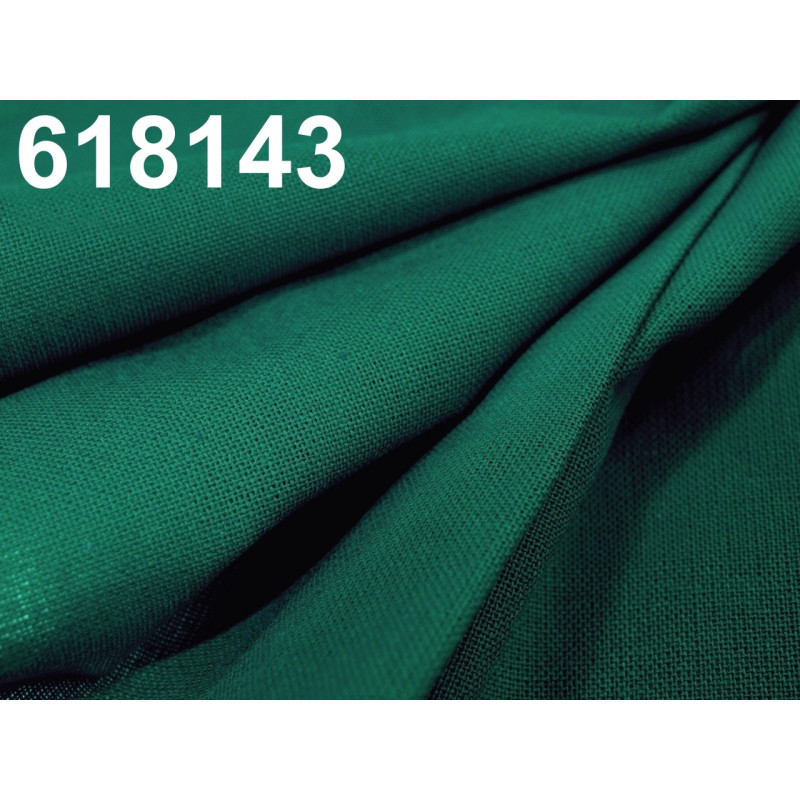 Petice termoadezive fara model - 17x45cm-618143-verde alpin | Petice | Kreativshop.ro