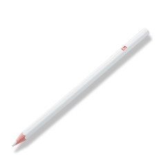 Creion de marcat alb, PRYM