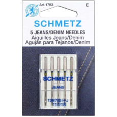 Ace Schmetz JEANS pentru blugi, 110/18, 130/705H-J