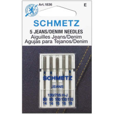 Ace Schmetz JEANS pentru blugi, 90-110, 130/705H-J