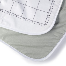 Suport de calcat PRYM - Ironing blanket, 611925