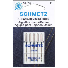 Ace Schmetz JEANS pentru blugi, 90/14, 130/705H-J
