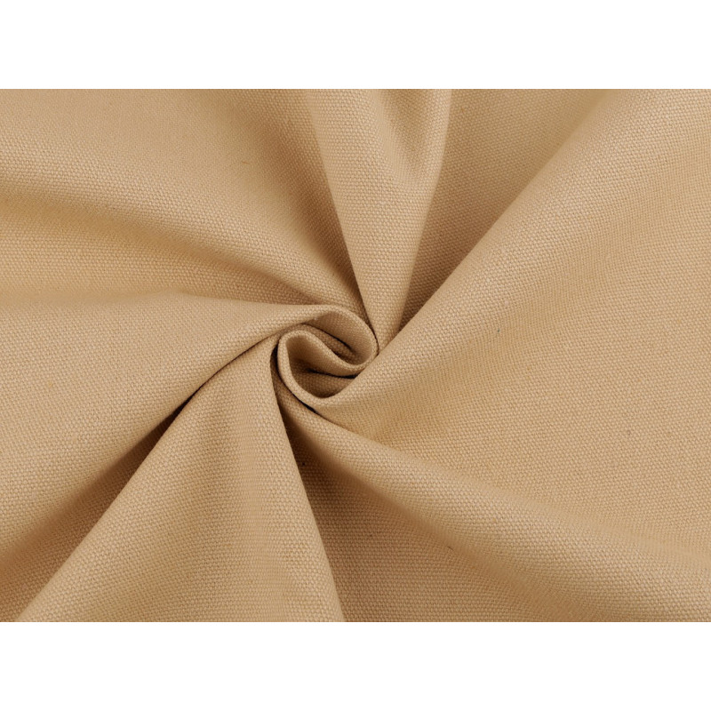 Materiale draperii - bumbac | Pânză de casă, 155cm lățime, 0,5m/buc | Kreativshop.ro