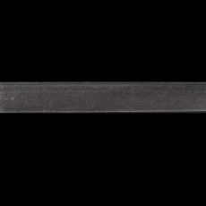 Bandă elastică din silicon, 10mm, 5m/buc