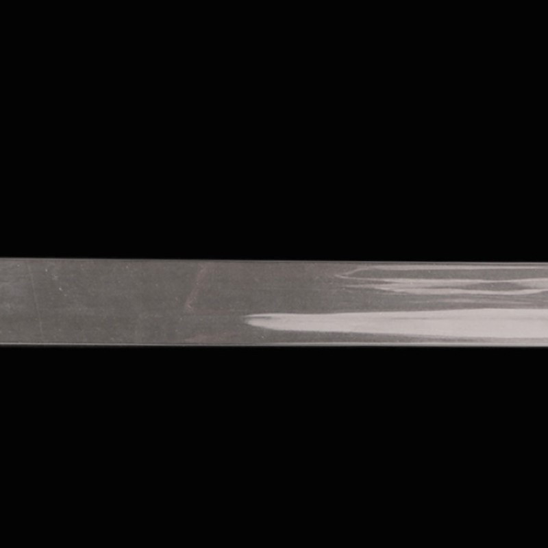 Bandă elastică silicon, 15mm, 5m/buc