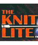 The Knit Lite