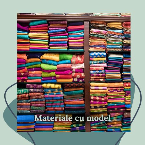 instagram-2 Patchworc-ul are nevoie de materiale asortate cu modele alternante. Vă oferim câteva alternative pe site-ul nostru. 🧵🪡

 Explorați-le cu încredere! 🎨